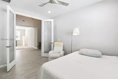 731 Harborside Drive, Hardeeville, SC 29927 - Photo 19