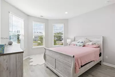 731 Harborside Drive, Hardeeville, SC 29927 - Photo 13