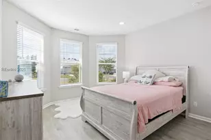 731 Harborside Dr, Hardeeville, SC 29927 - Photo 13