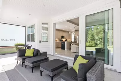 731 Harborside Drive, Hardeeville, SC 29927 - Photo 7