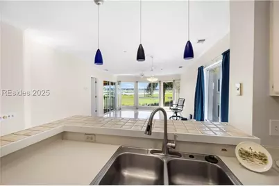 5 Newport Drive #2200, Hilton Head Island, SC 29928 - Photo 9