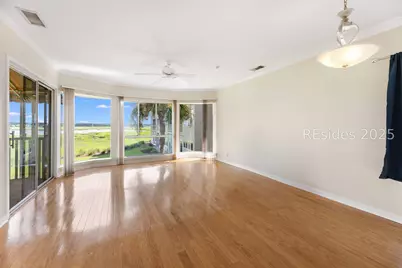 5 Newport Drive #2200, Hilton Head Island, SC 29928 - Photo 11