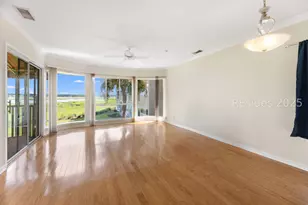 5 Newport Dr, Hilton Head Island, SC 29928 - Photo 11