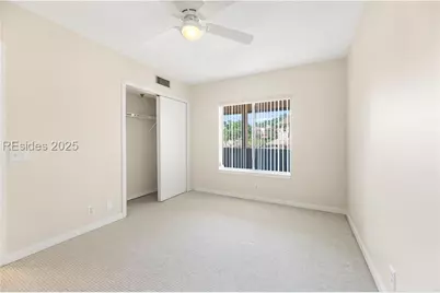 5 Newport Drive #2200, Hilton Head Island, SC 29928 - Photo 21