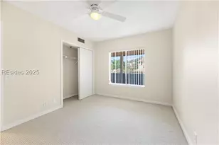 5 Newport Dr, Hilton Head Island, SC 29928 - Photo 21
