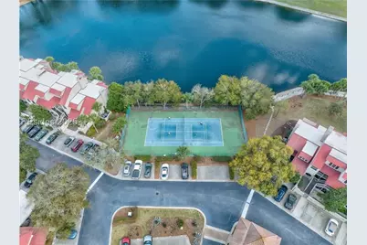 5 Newport Drive #2200, Hilton Head Island, SC 29928 - Photo 27