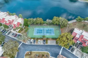 5 Newport Dr, Hilton Head Island, SC 29928 - Photo 27