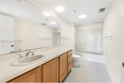 5 Newport Drive #2200, Hilton Head Island, SC 29928 - Photo 15