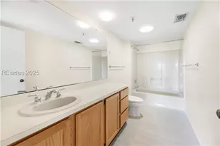 5 Newport Dr, Hilton Head Island, SC 29928 - Photo 15