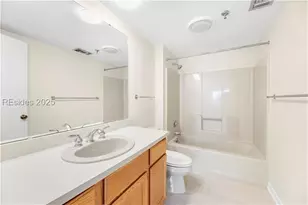 5 Newport Dr, Hilton Head Island, SC 29928 - Photo 19