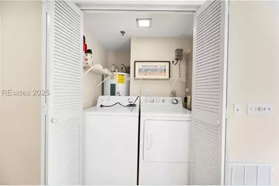 5 Newport Drive #2200, Hilton Head Island, SC 29928 - Photo 25