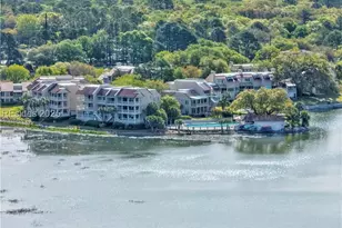 5 Newport Dr, Hilton Head Island, SC 29928 - Photo 29