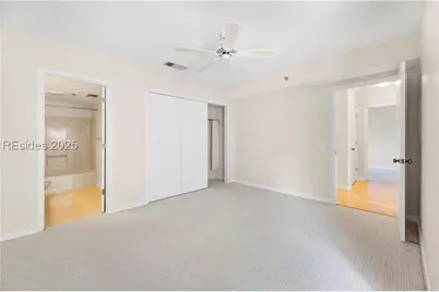 5 Newport Drive #2200, Hilton Head Island, SC 29928 - Photo 17