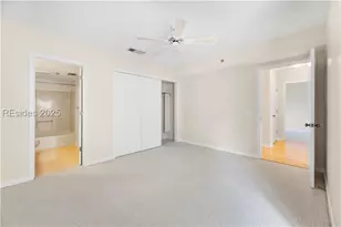 5 Newport Dr, Hilton Head Island, SC 29928 - Photo 17