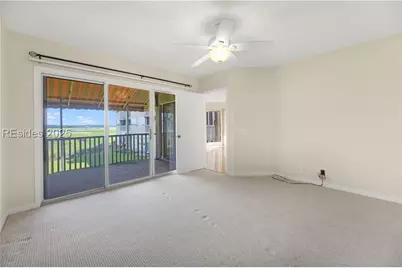 5 Newport Drive #2200, Hilton Head Island, SC 29928 - Photo 13