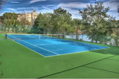 5 Newport Drive #2200, Hilton Head Island, SC 29928 - Photo 31