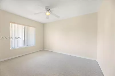 5 Newport Drive #2200, Hilton Head Island, SC 29928 - Photo 23