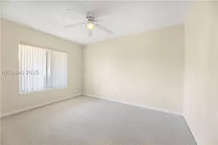 5 Newport Dr, Hilton Head Island, SC 29928 - Photo 23