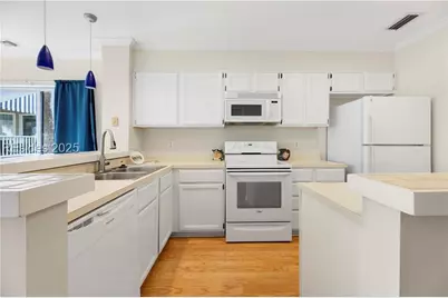5 Newport Drive #2200, Hilton Head Island, SC 29928 - Photo 7
