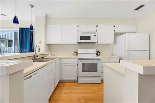 5 Newport Dr, Hilton Head Island, SC 29928 - Photo 7