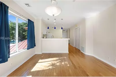 5 Newport Drive #2200, Hilton Head Island, SC 29928 - Photo 5