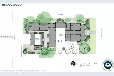 25 Mallow Street, Bluffton, SC 29910 - Photo 5