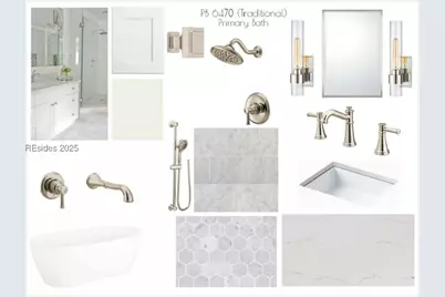 25 Mallow Street, Bluffton, SC 29910 - Photo 9