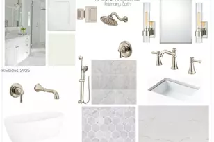 25 Mallow St, Bluffton, SC 29910 - Photo 9