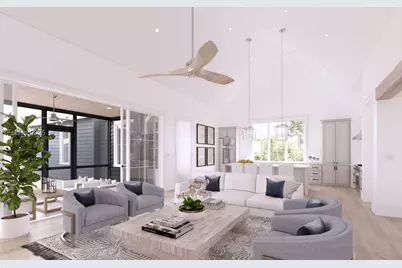 25 Mallow Street, Bluffton, SC 29910 - Photo 3