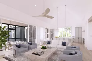 25 Mallow St, Bluffton, SC 29910 - Photo 3