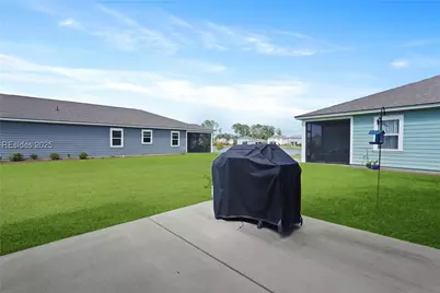 1125 Salem Bay Drive, Beaufort, SC 29902 - Photo 43