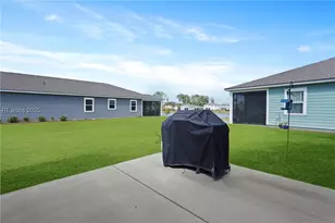 1125 Salem Bay Dr, Beaufort, SC 29902 - Photo 43