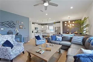 1125 Salem Bay Dr, Beaufort, SC 29902 - Photo 5