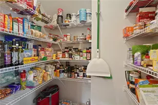 1125 Salem Bay Dr, Beaufort, SC 29902 - Photo 15