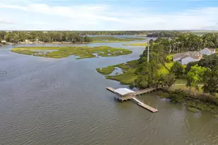 1125 Salem Bay Dr, Beaufort, SC 29902 - Photo 51