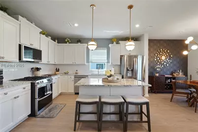 1125 Salem Bay Drive, Beaufort, SC 29902 - Photo 11