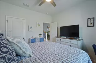 1125 Salem Bay Dr, Beaufort, SC 29902 - Photo 17