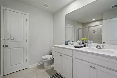 1125 Salem Bay Drive, Beaufort, SC 29902 - Photo 39