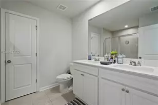 1125 Salem Bay Dr, Beaufort, SC 29902 - Photo 39