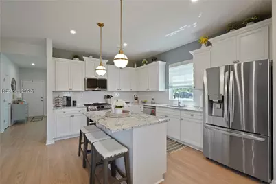 1125 Salem Bay Drive, Beaufort, SC 29902 - Photo 7