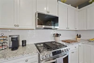 1125 Salem Bay Drive, Beaufort, SC 29902 - Photo 9