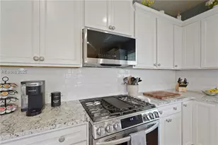 1125 Salem Bay Dr, Beaufort, SC 29902 - Photo 9