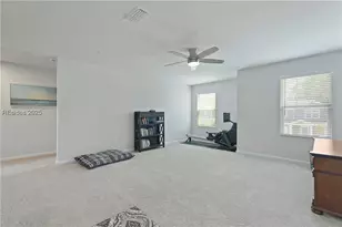 1125 Salem Bay Dr, Beaufort, SC 29902 - Photo 19