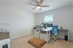 1125 Salem Bay Dr, Beaufort, SC 29902 - Photo 25