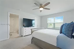 1125 Salem Bay Dr, Beaufort, SC 29902 - Photo 35