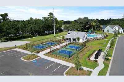 1125 Salem Bay Drive, Beaufort, SC 29902 - Photo 47