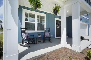 1125 Salem Bay Dr, Beaufort, SC 29902 - Photo 3