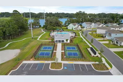 1125 Salem Bay Drive, Beaufort, SC 29902 - Photo 49