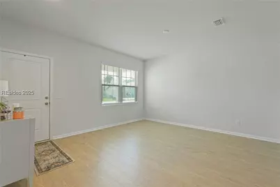 1125 Salem Bay Drive, Beaufort, SC 29902 - Photo 27