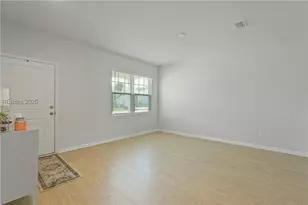 1125 Salem Bay Dr, Beaufort, SC 29902 - Photo 27